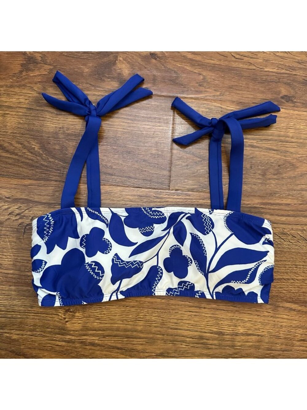 Kate Spade Bikini Top